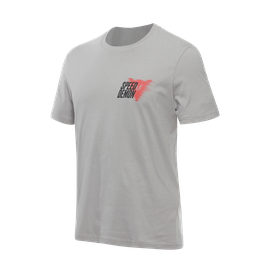 SPEED DEMON VELOCE T-SHIRT